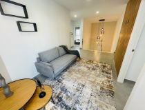 Sale - Villa - Torrevieja - Aguas nuevas 1