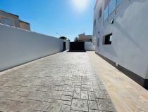 Sale - Villa - Torrevieja - Aguas nuevas 1