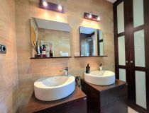 Sale - Villa - Torrevieja - Cabo Cervera