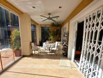 Sale - Villa - Torrevieja - Cabo Cervera