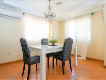 Sale - Villa - Torrevieja - Cabo Cervera