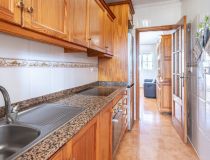 Sale - Villa - Torrevieja - Center