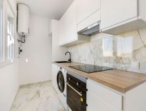 Sale - Villa - Torrevieja - El chaparral