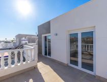 Sale - Villa - Torrevieja - El chaparral