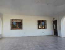 Sale - Villa - Torrevieja - El chaparral