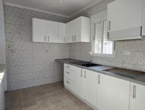 Sale - Villa - Torrevieja - El chaparral