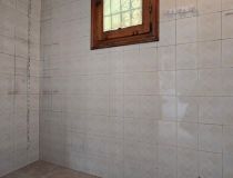 Sale - Villa - Torrevieja - El chaparral