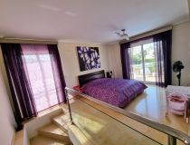 Sale - Villa - Torrevieja - La Mata