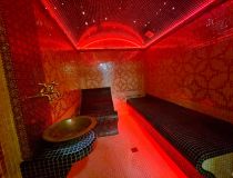 Sale - Villa - Torrevieja - La Mata