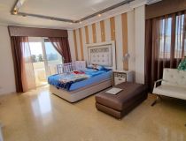 Sale - Villa - Torrevieja - La Mata