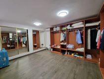 Sale - Villa - Torrevieja - La Mata