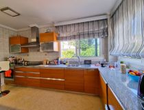 Sale - Villa - Torrevieja - La Mata