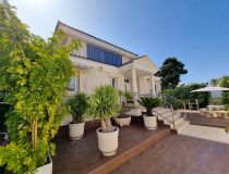 Sale - Villa - Torrevieja - La Mata