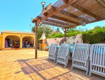 Sale - Villa - Torrevieja - Los Balcones - Los Altos del Edén