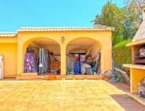 Sale - Villa - Torrevieja - Los Balcones - Los Altos del Edén