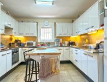 Sale - Villa - Torrevieja - Los Balcones - Los Altos del Edén