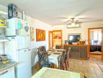 Sale - Villa - Torrevieja - Los Balcones - Los Altos del Edén