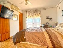 Sale - Villa - Torrevieja - Los Balcones - Los Altos del Edén