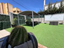 Sale - Villa - Torrevieja - Los balcones