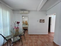 Sale - Villa - Torrevieja - Los balcones