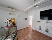 Sale - Villa - Torrevieja - Los balcones