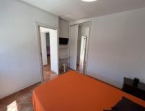 Sale - Villa - Torrevieja - Los balcones