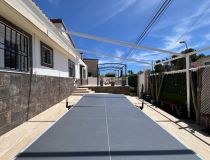 Sale - Villa - Torrevieja - Los balcones