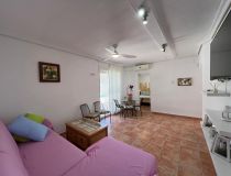 Sale - Villa - Torrevieja - Los balcones