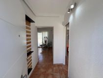 Sale - Villa - Torrevieja - Los balcones