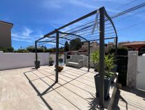 Sale - Villa - Torrevieja - Los balcones