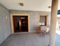 Sale - Villa - Torrevieja - Nueva Torrevieja