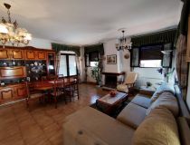 Sale - Villa - Torrevieja - Nueva Torrevieja