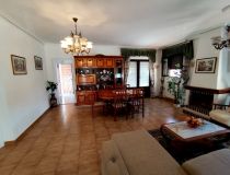 Sale - Villa - Torrevieja - Nueva Torrevieja