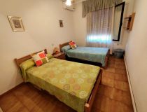 Sale - Villa - Torrevieja - Nueva Torrevieja