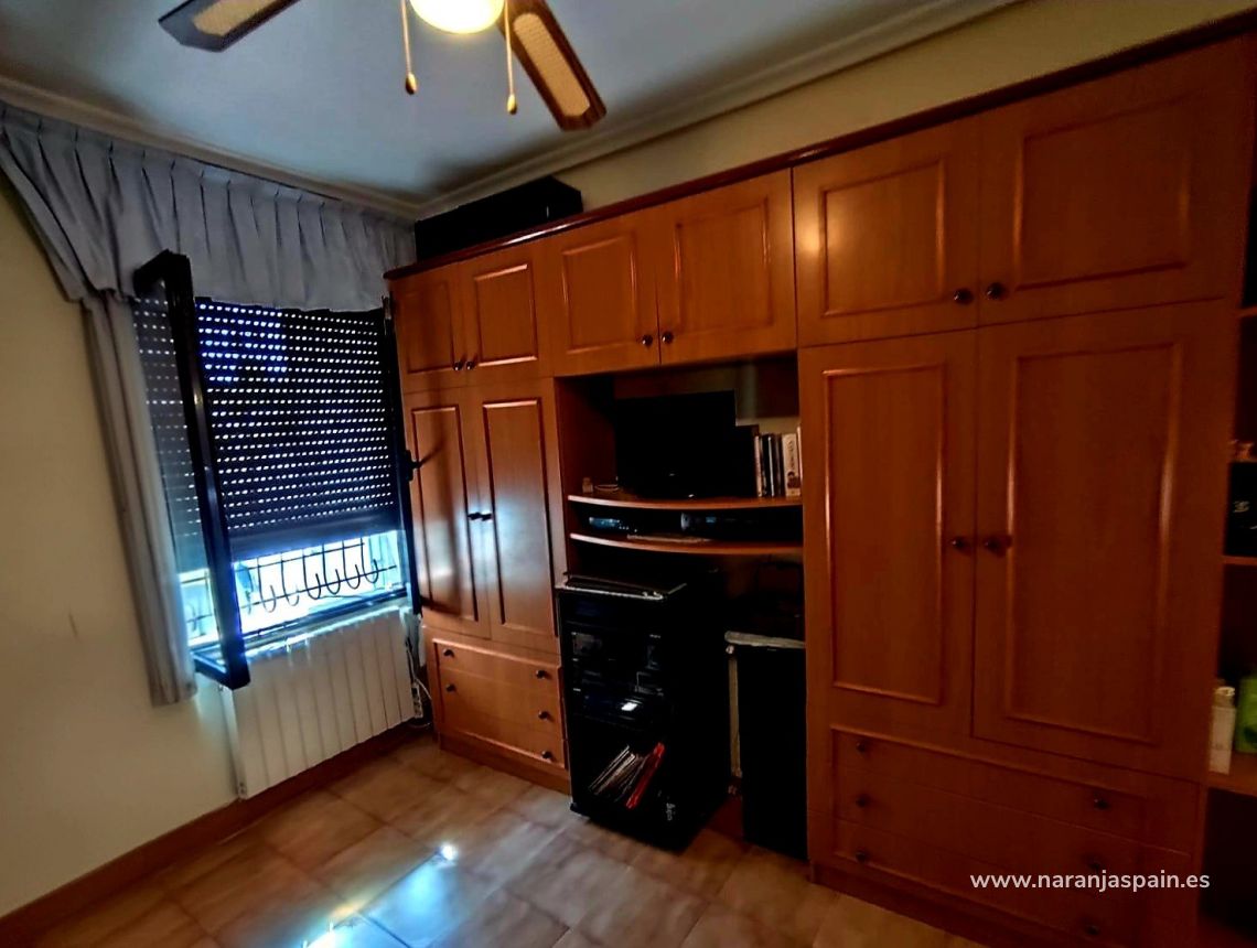 Sale - Villa - Torrevieja - Nueva Torrevieja