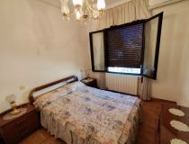 Sale - Villa - Torrevieja - Nueva Torrevieja