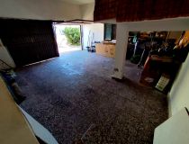 Sale - Villa - Torrevieja - Nueva Torrevieja