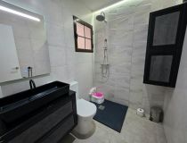 Sale - Villa - Torrevieja - Sector 25