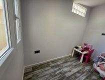 Sale - Villa - Torrevieja - Sector 25