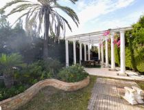 Sale - Villa - Torrevieja - Torrevieja town