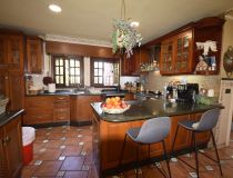 Sale - Villa - Torrevieja - Torrevieja town