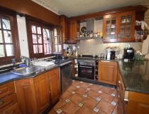 Sale - Villa - Torrevieja - Torrevieja town