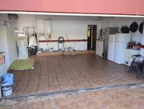 Sale - Villa - Torrevieja - Torrevieja town