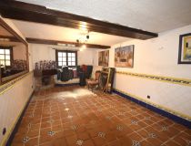 Sale - Villa - Torrevieja - Torrevieja town