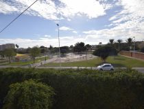 Sale - Villa - Torrevieja - Torrevieja town