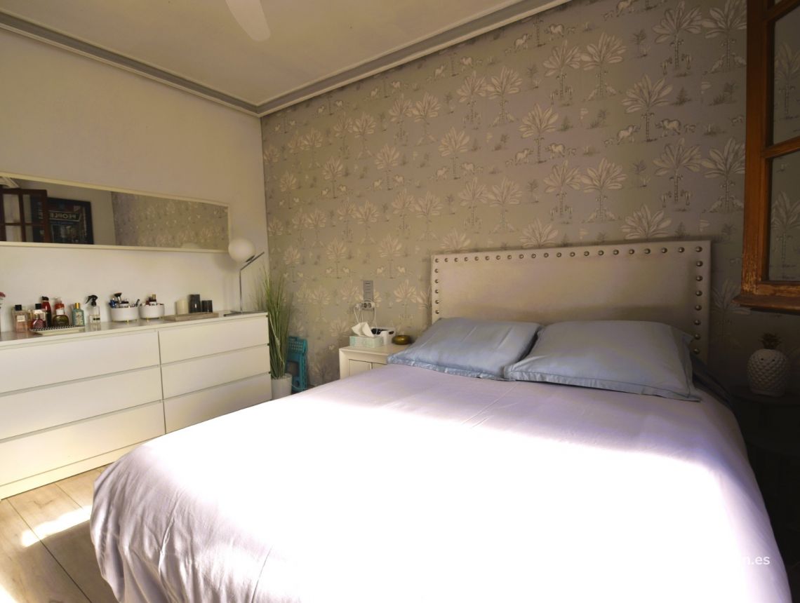 Sale - Villa - Torrevieja - Torrevieja town