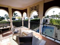 Sale - Villa - Torrevieja - Torrevieja town