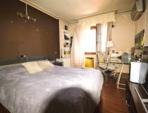 Sale - Villa - Torrevieja - Torrevieja town