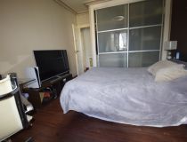 Sale - Villa - Torrevieja - Torrevieja town