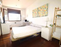 Sale - Villa - Torrevieja - Torrevieja town